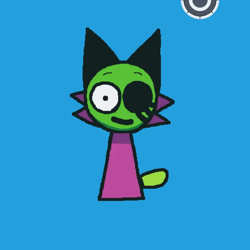 Game by @Firstclasse