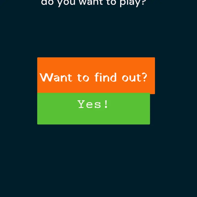 Game by @GreenImposter_oficialXD