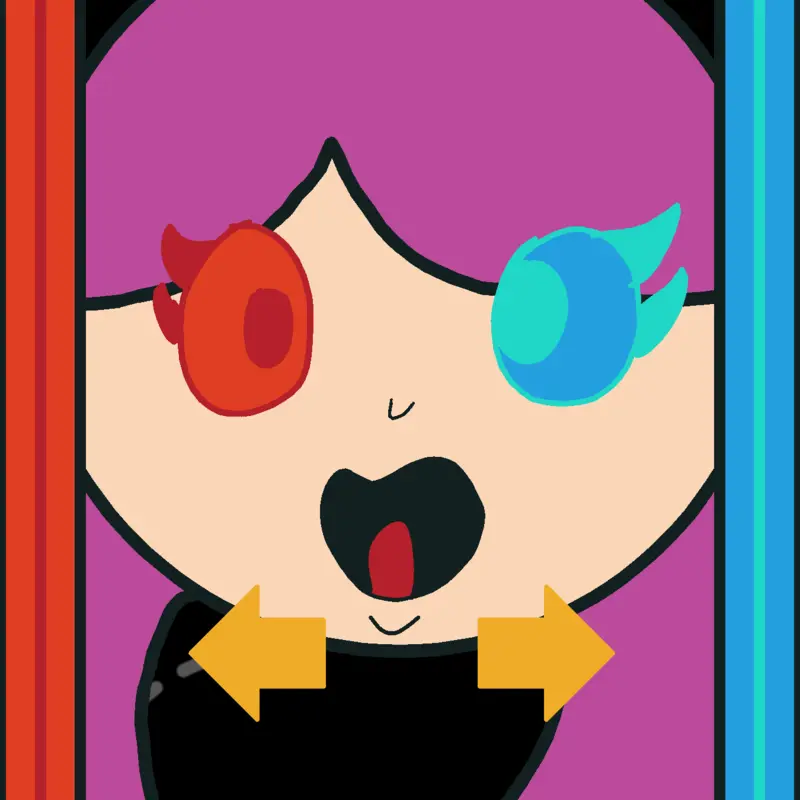 Game by @FunSally_YAY__2025