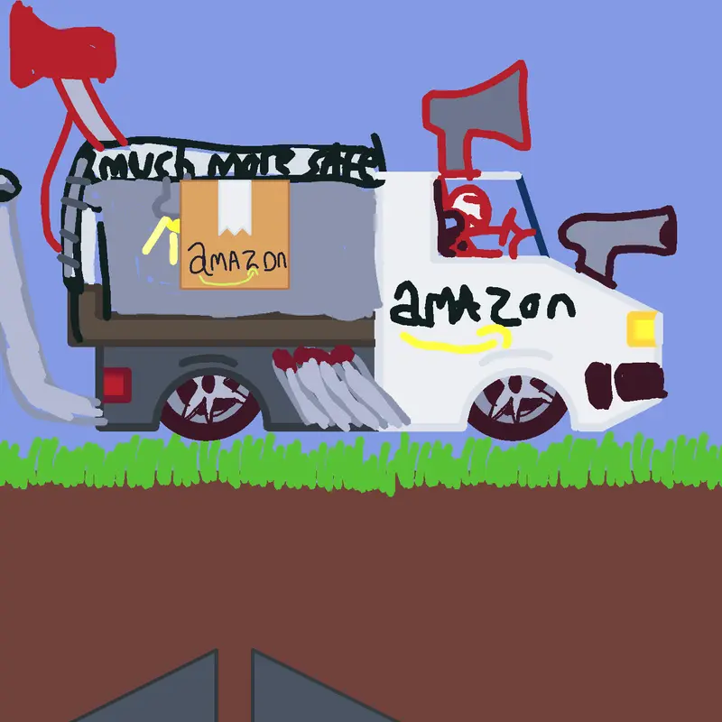 Game by @indo_66998