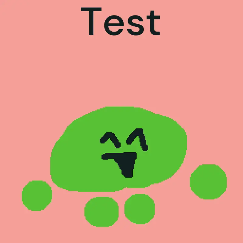 Game by @Trollguy1288