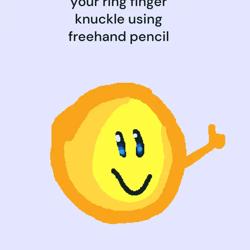 Game by @sandyemoji
