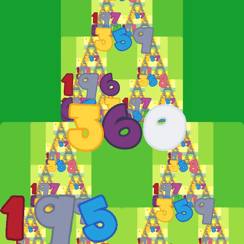 Game by @FJS28_2026
