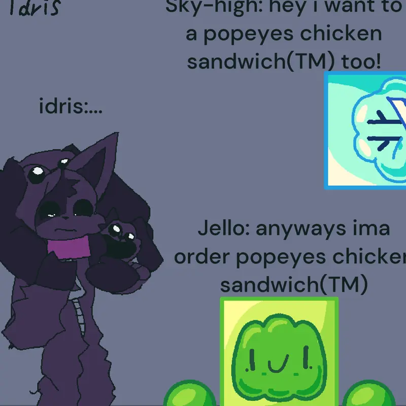 Game by @JelloManGuy