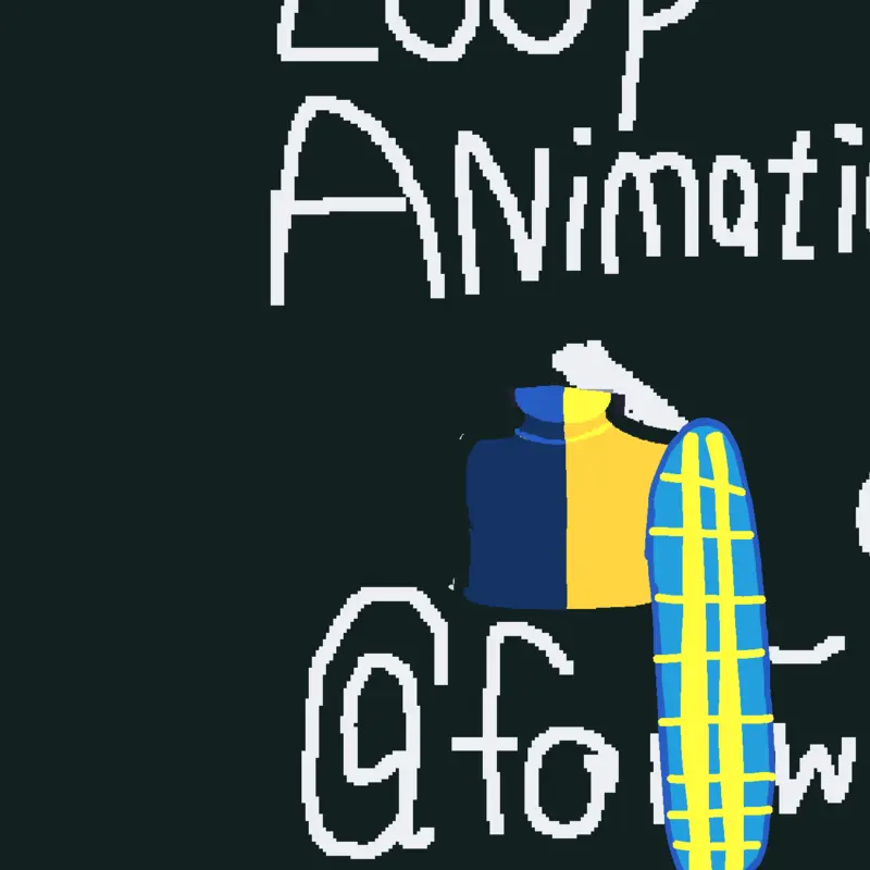 Game by @person_normal