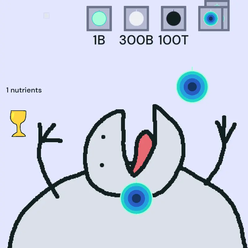 Game by @Kazakhstan843