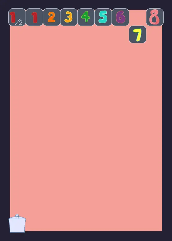 Game by @Lamput_gamers_br