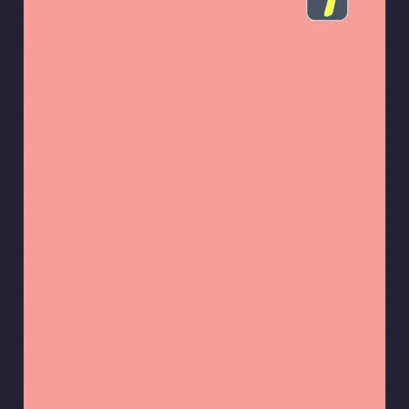 Game by @Lamput_gamers_br