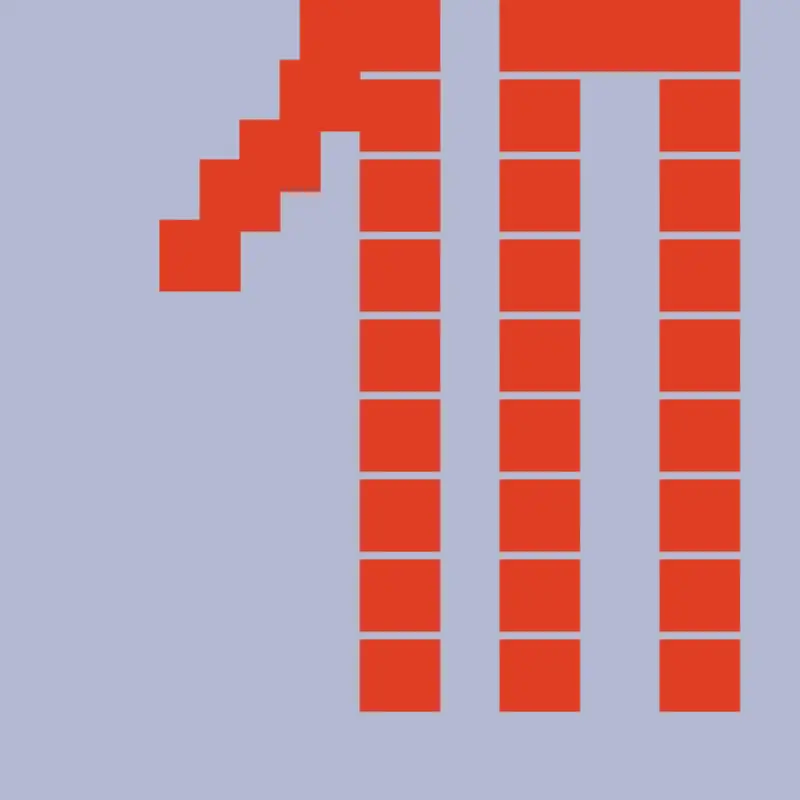 #blocks by @GianniMorante