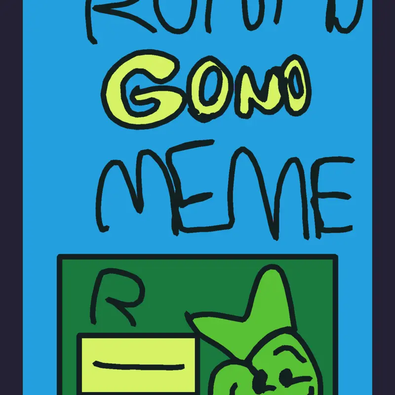 Game by @jared38461947