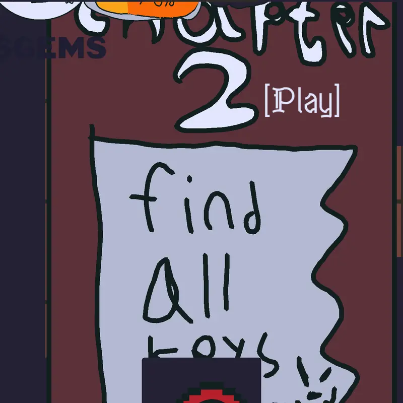 Game by @omarusus