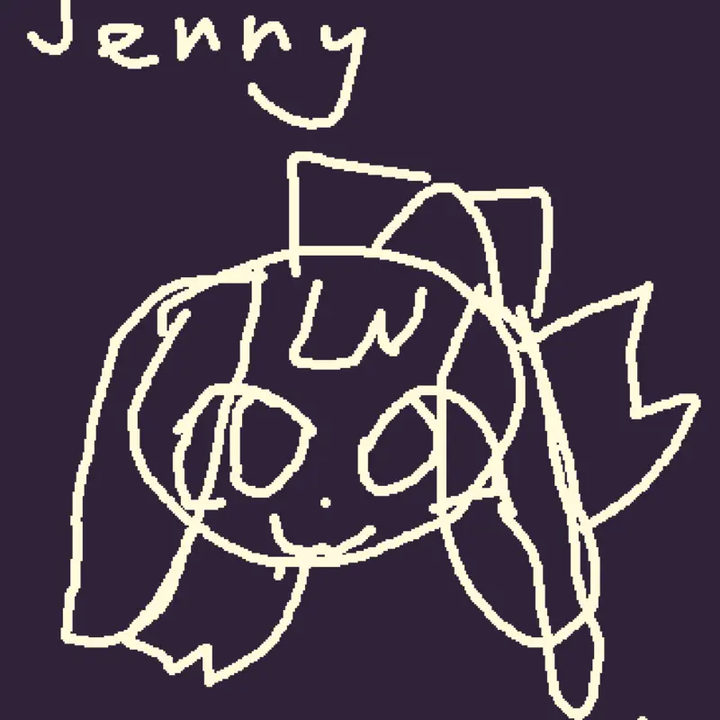 Game by @Itz-a_Kelleyc2