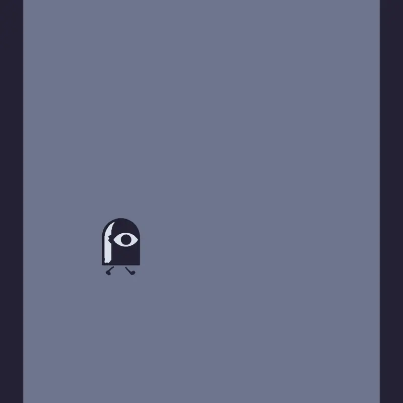 Game by @lemming_cocacola