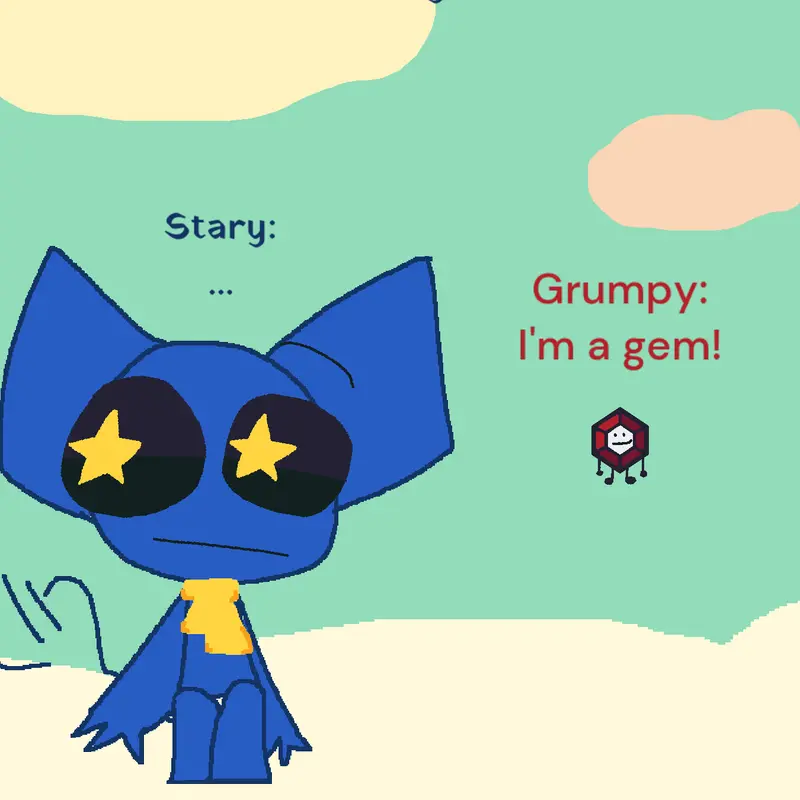 Game by @GrumpyBoi