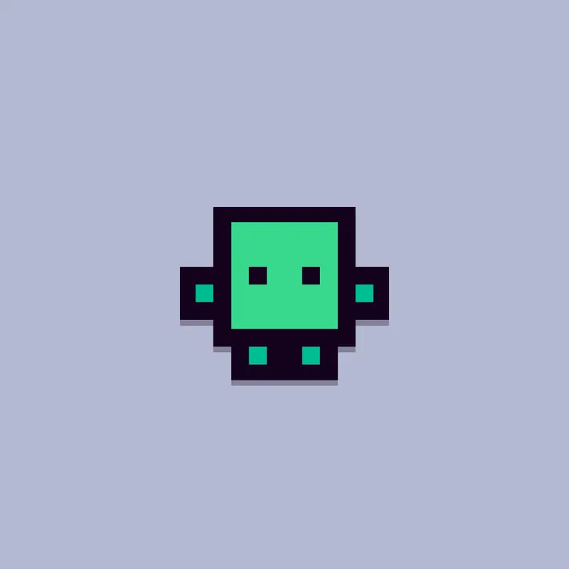 Game by @VoidKing