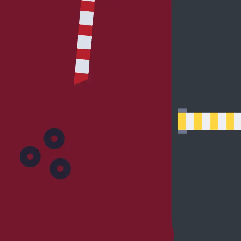 Game by @Exemptnuggtey