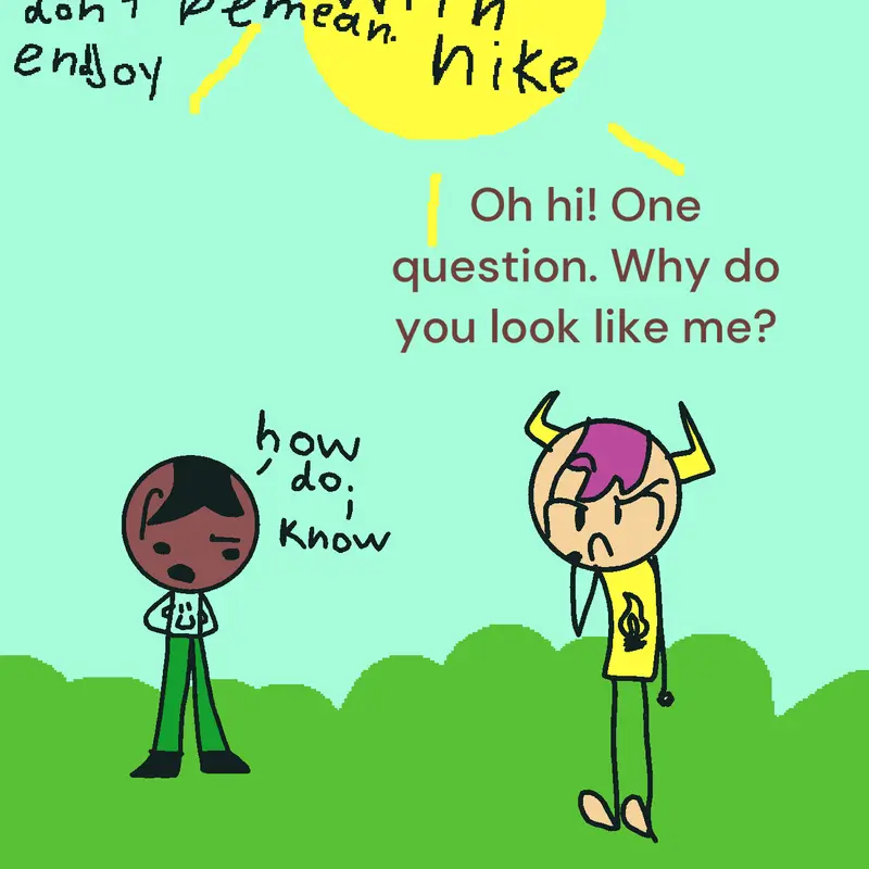 Game by @gamer_kid