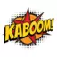 TheKaboomGames avatar