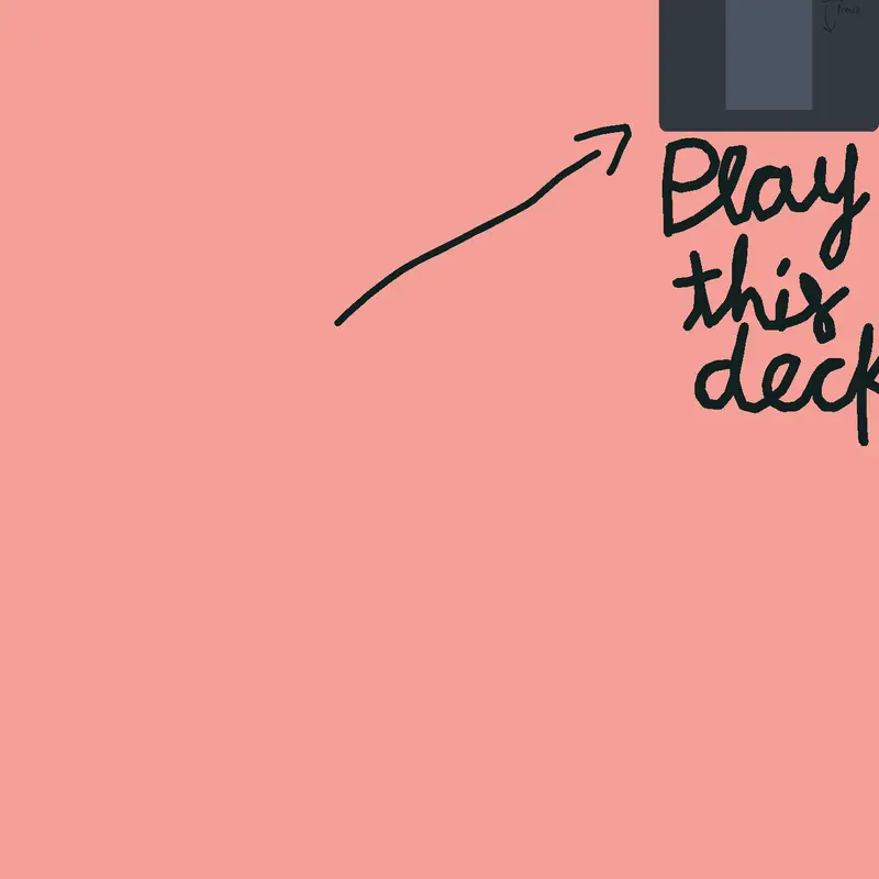 Game by @Ameyas