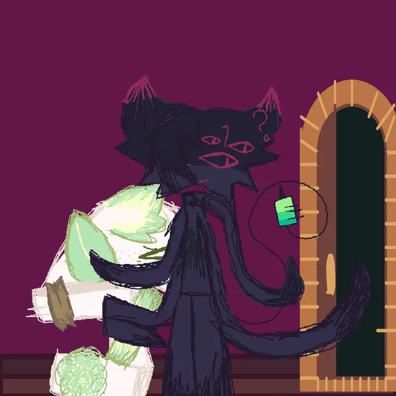 Game by @KN1GH7_STUDIOS