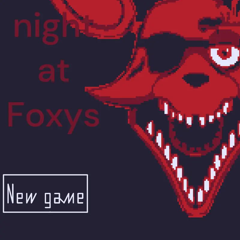 Game by @stoun