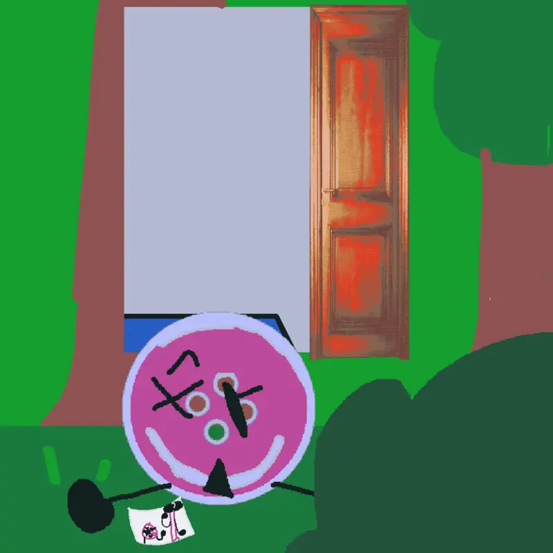 Game by @janimator