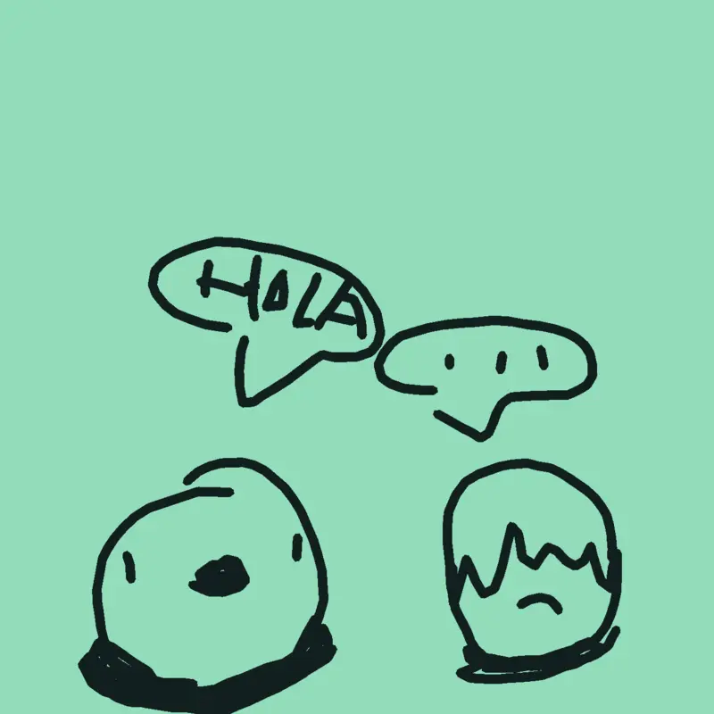 Game by @CastleBox