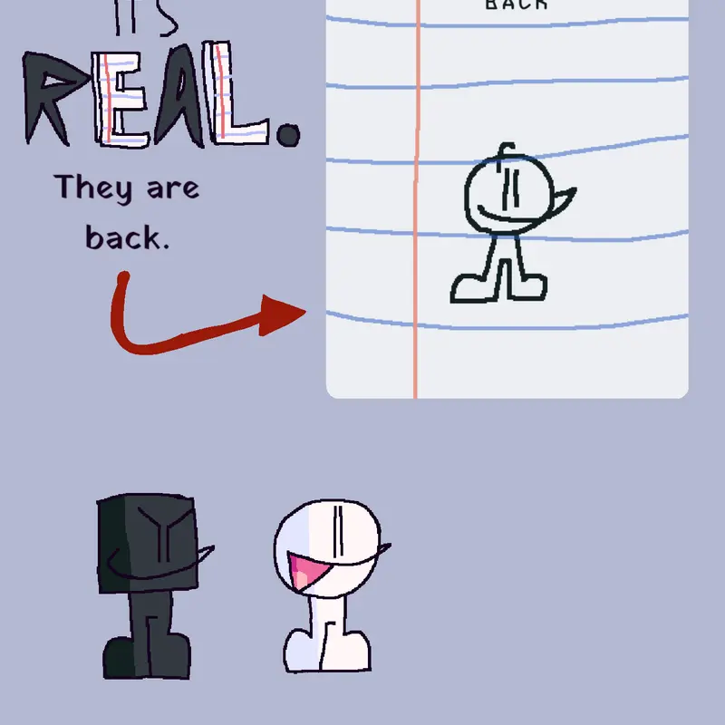 Game by @CalebRandomGames