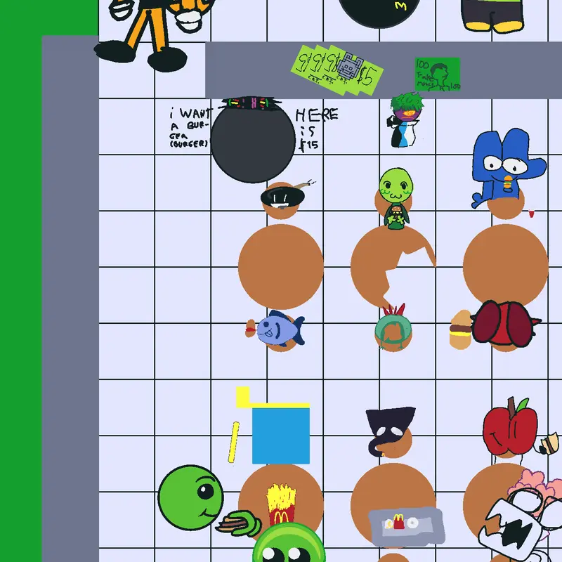 Game by @sonic_the_stick