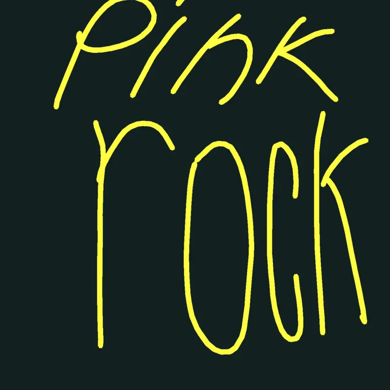 Game by @pinky-girl
