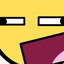 GING3R_C00KI3177 avatar