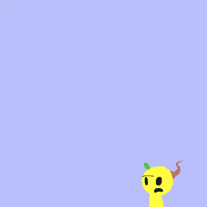 Game by @HeyLemon