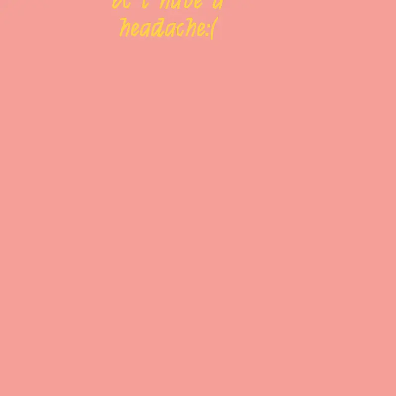 Game by @H4NN4HL1K3S_FP3