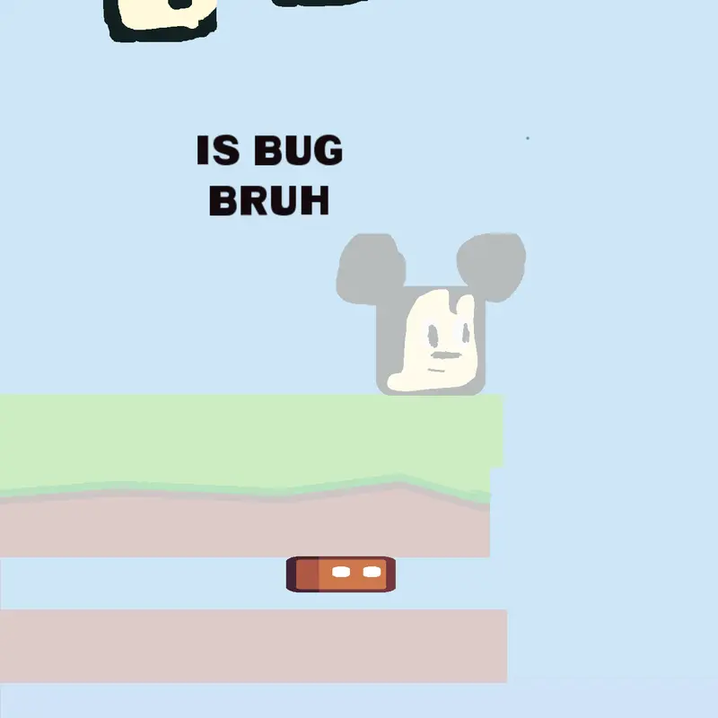 Game by @nooberto737