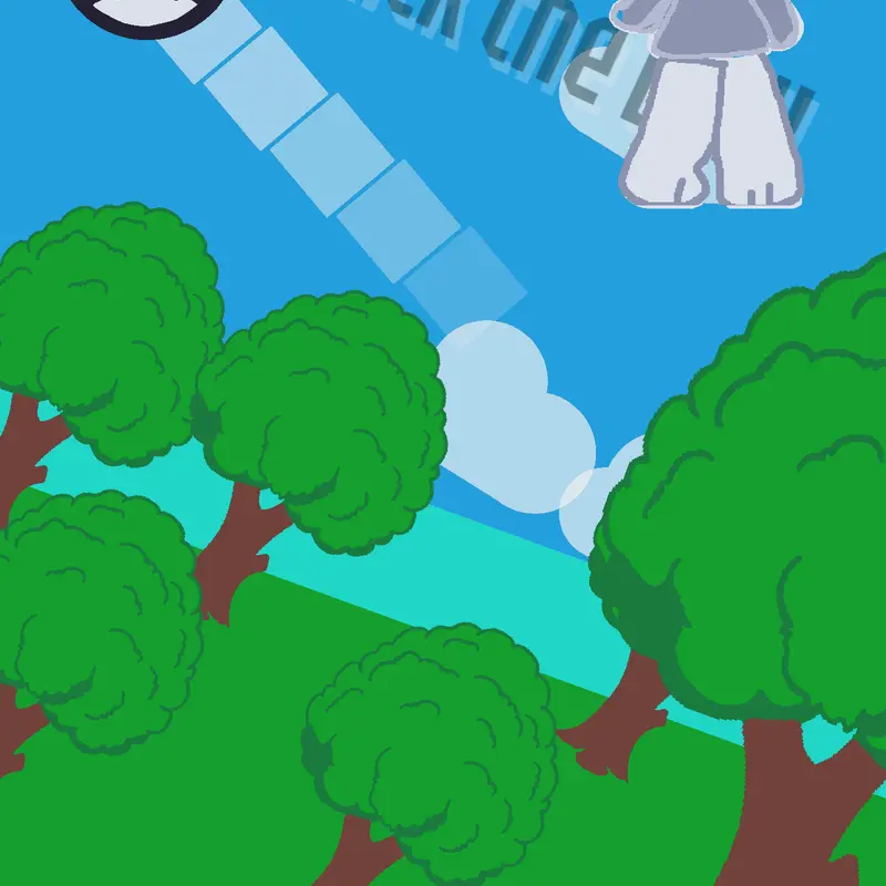 Game by @roxybunbun