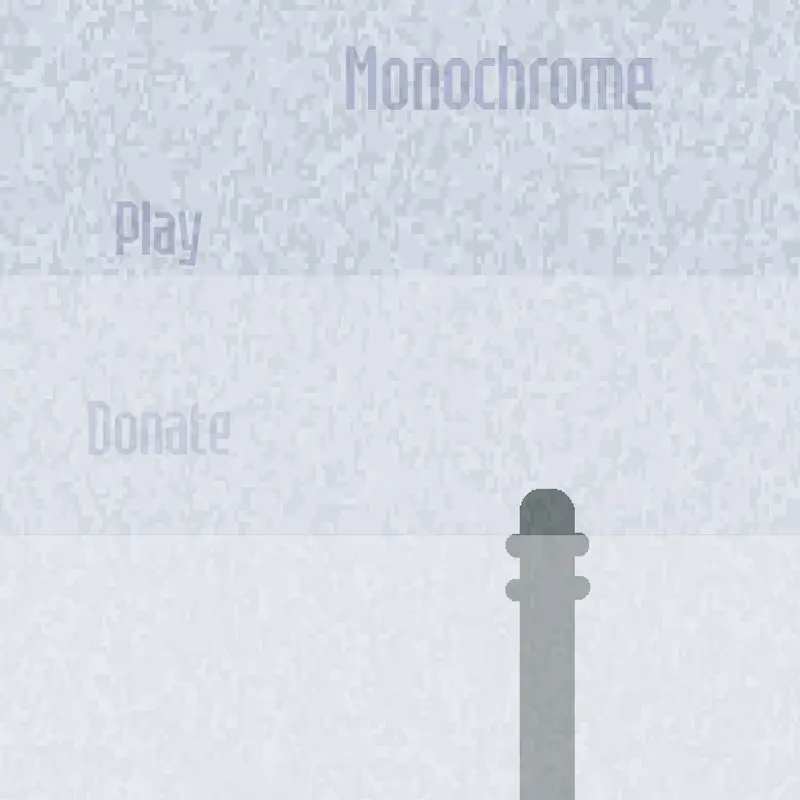 Game by @BashAttack