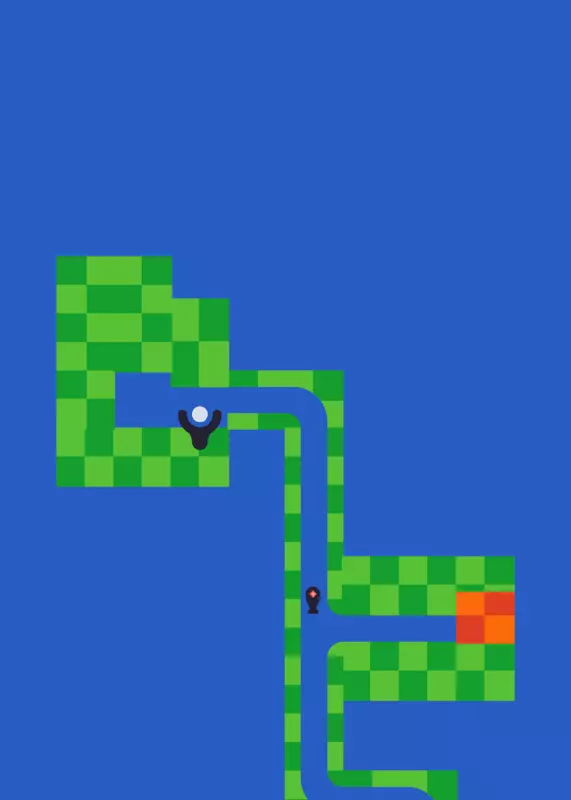Game by @Idontknowmyself