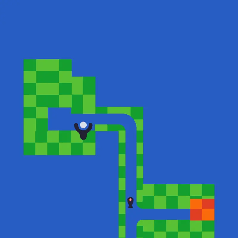 Game by @Idontknowmyself