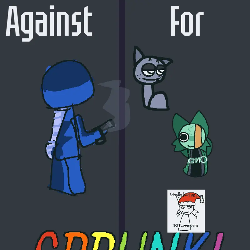 Game by @all_blue_official