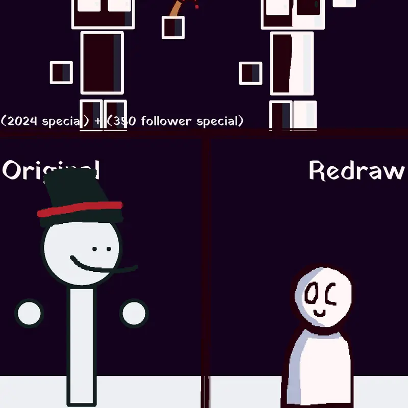 Game by @dshaawnwinklaar