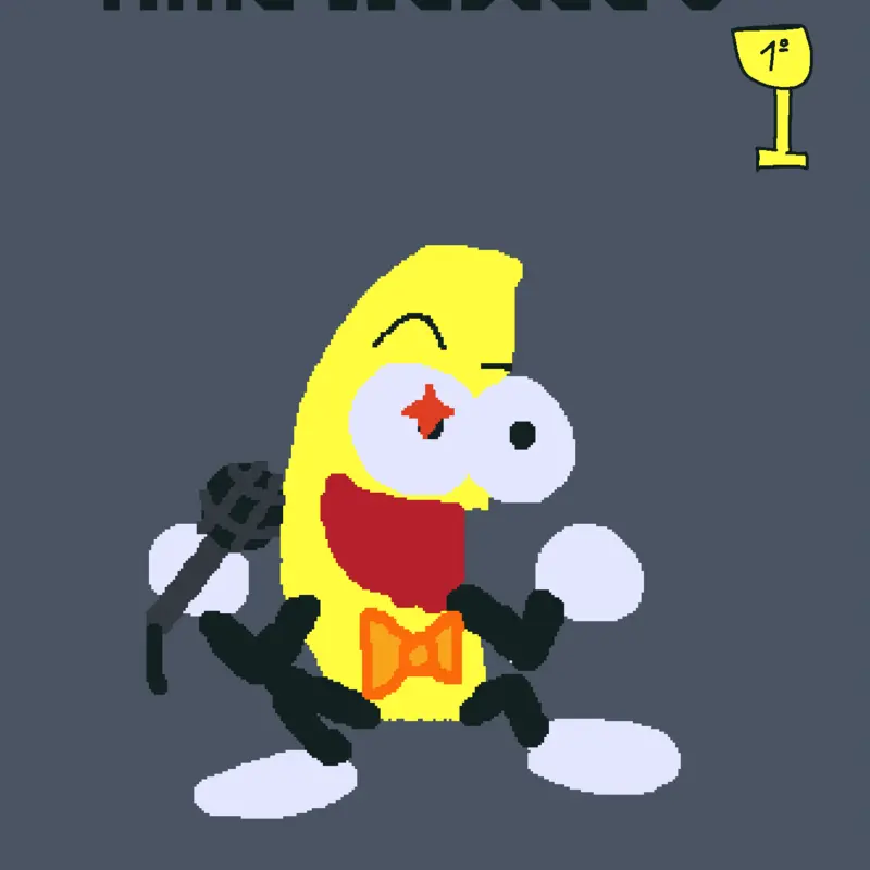 Game by @dieguity_dev