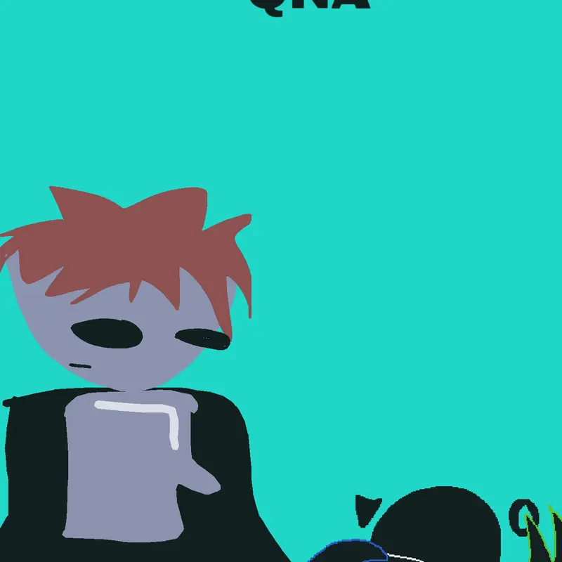 Game by @Siguser