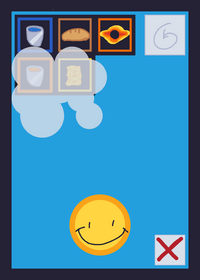 Verity sandbox