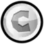 Geometry123 avatar