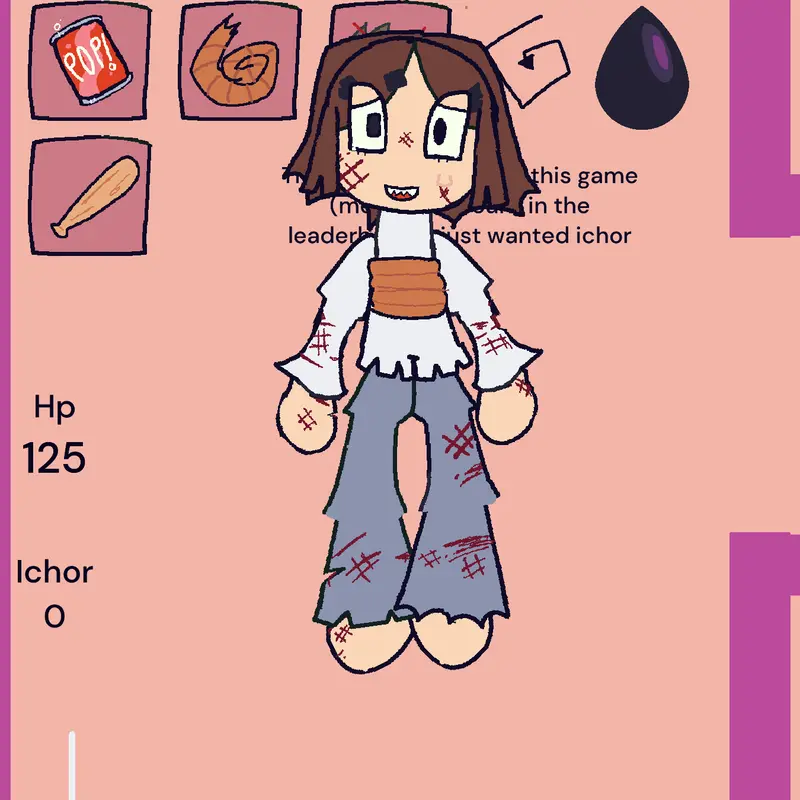 Jenica ragdoll (new) by @JessicaBhattarai