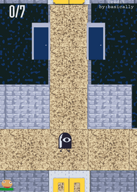 Baldi basic