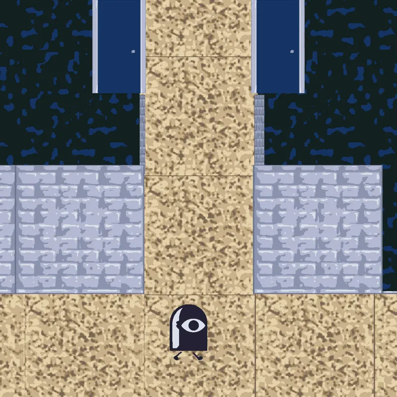 Game by @is_that_good