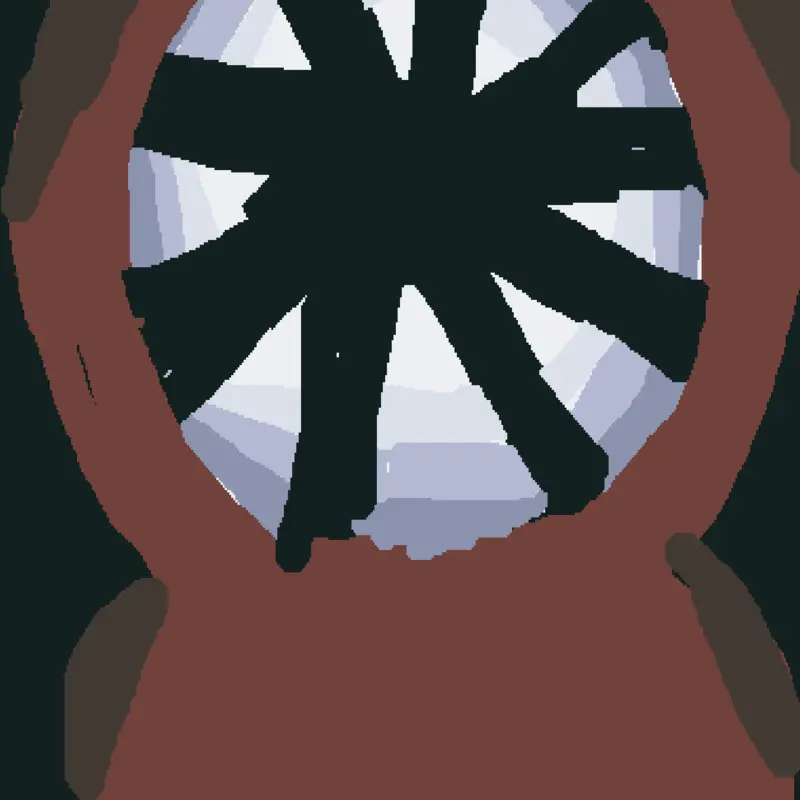 Game by @Liam2025