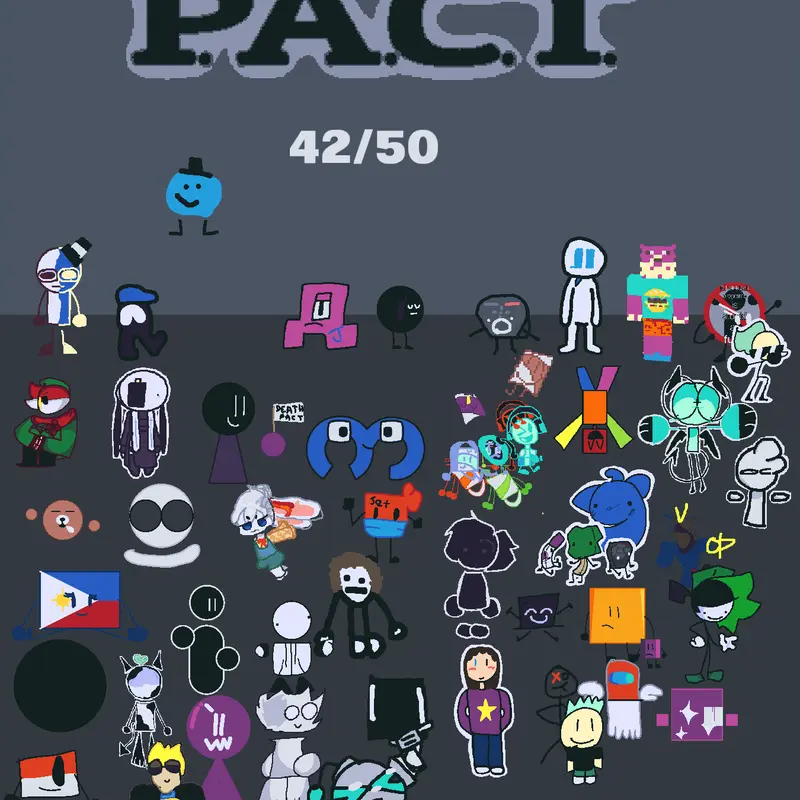 Game by @nicnock