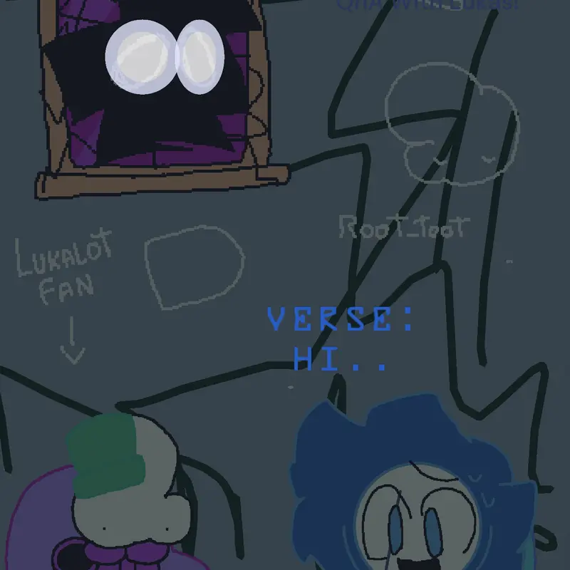 Game by @Verse-Powerful
